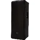 RCF-CVR60694 2.webp