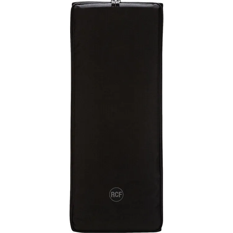 RCF-CVR60694 1.webp