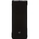 RCF-CVR60694 1.webp