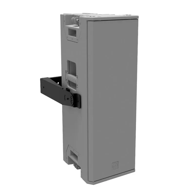 RCF-VBR60698 1.webp