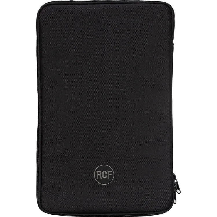 RCF-CVR60713 1.webp