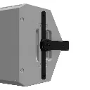 RCF-HBR60714 1.webp