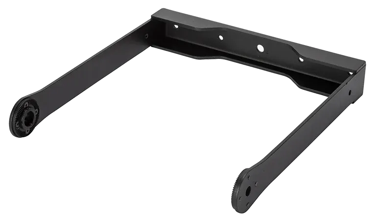 RCF-VBR60715 1.webp