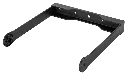 RCF-VBR60715 1.webp