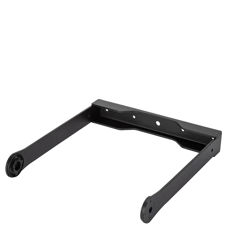 RCF-VBR60712 1.webp