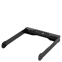RCF-VBR60712 1.webp