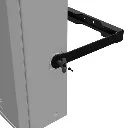 RCF-VBR60712 2.webp