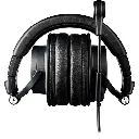 ATH-M20xSTS StreamSet™  4.webp