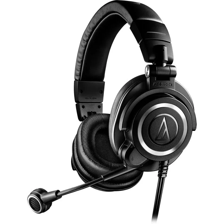 ATH-M20xSTS StreamSet™  1.webp