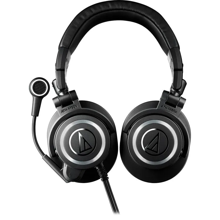 ATH-M20xSTS StreamSet™  3.webp