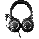 ATH-M20xSTS StreamSet™  3.webp