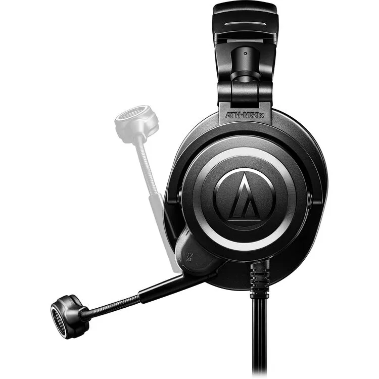 ATH-M20xSTS StreamSet™  5.webp
