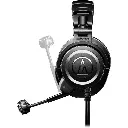 ATH-M20xSTS StreamSet™  5.webp