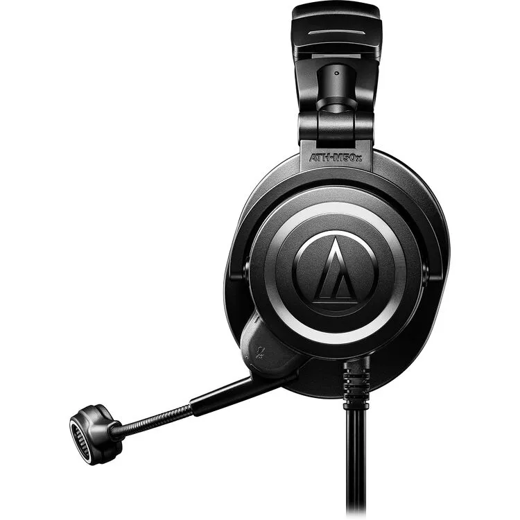 ATH-M20xSTS StreamSet™  2.webp