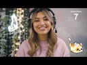 youtube - [Video]