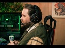 youtube - [Video]