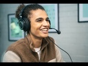 youtube - [Video]