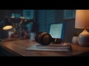 youtube - [Video]