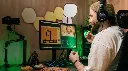 ATH-M20xSTS StreamSet™ 8.webp