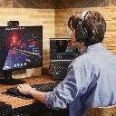 ATH-M20xSTS StreamSet™  9.webp