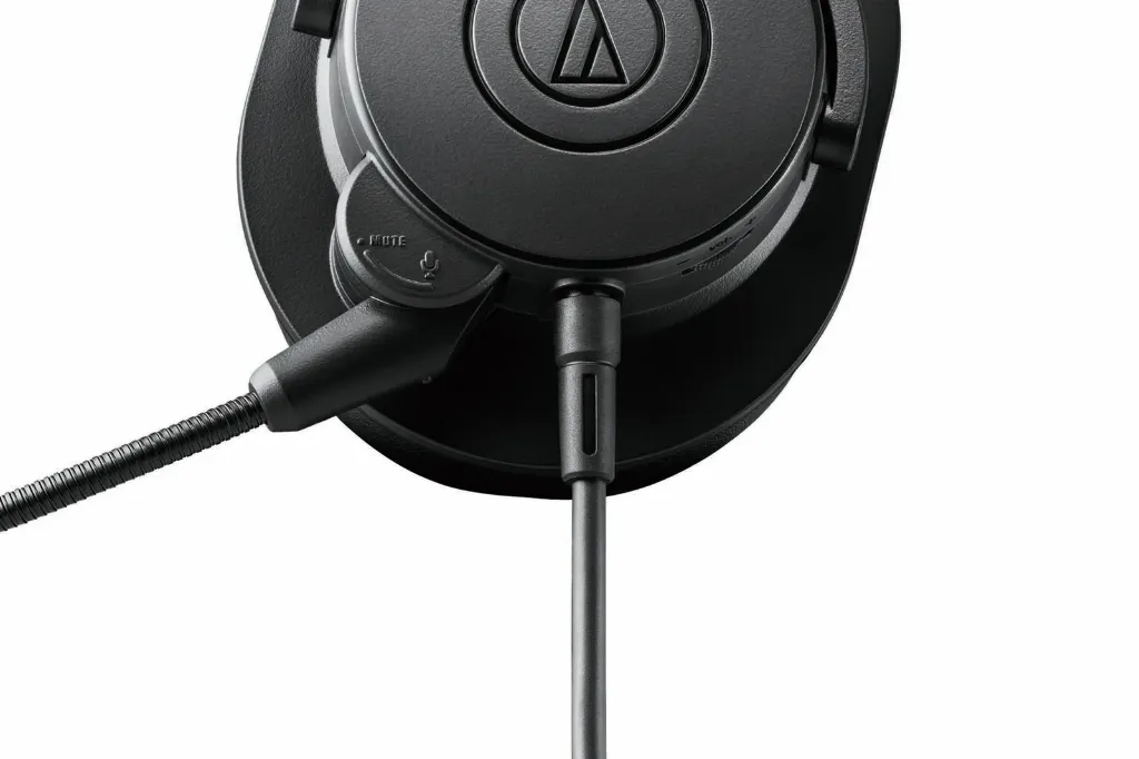 ATH-M20xSTS StreamSet™ 12.webp