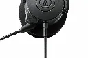 ATH-M20xSTS StreamSet™ 12.webp