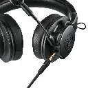 ATH-M20xSTS StreamSet™ 10.webp