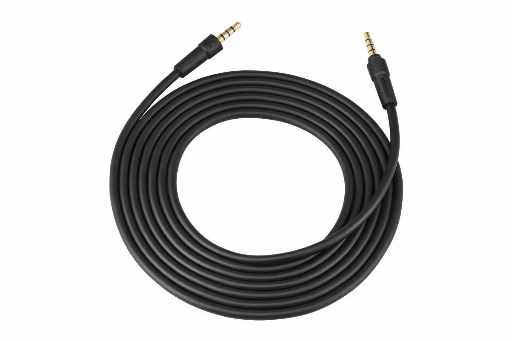 ATH-M20xSTS StreamSet™ 13.webp
