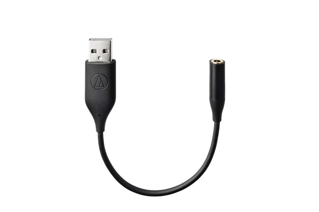 ATH-M20xSTS StreamSet™ 14.webp