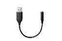 ATH-M20xSTS StreamSet™ 14.webp