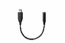 ATH-M20xSTS StreamSet™ 15.webp