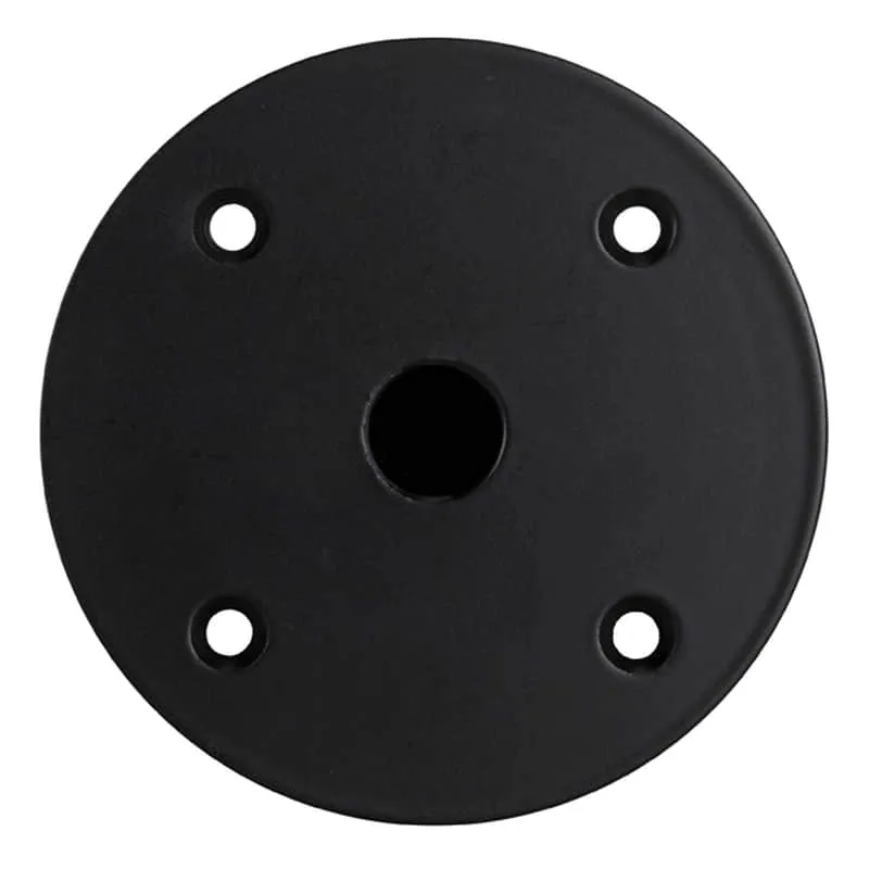 RCF-AC M20-PLATE 1.webp