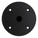 RCF-AC M20-PLATE 1.webp