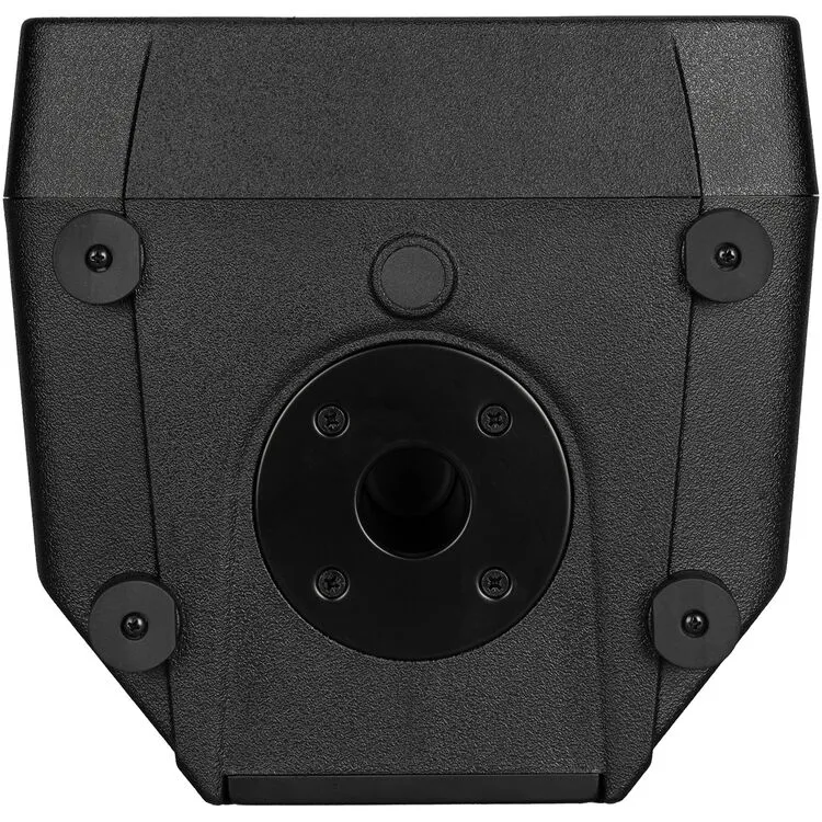 RCF-ART 708-A MK5 6.webp