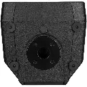 RCF-ART 708-A MK5 6.webp