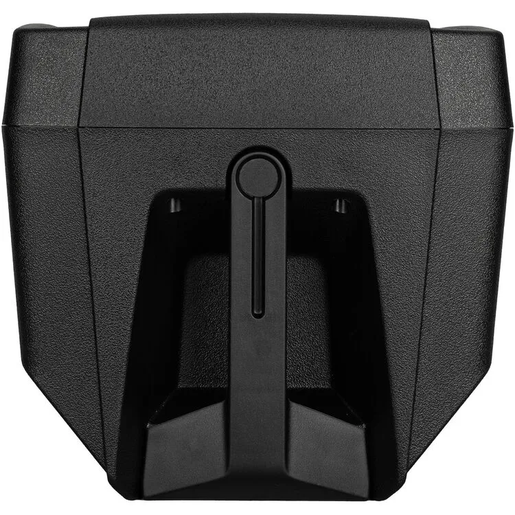 RCF-ART 708-A MK5 5.webp