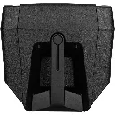 RCF-ART 708-A MK5 5.webp