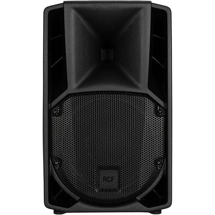 RCF-ART 708-A MK5 1.webp