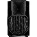 RCF-ART 708-A MK5 1.webp