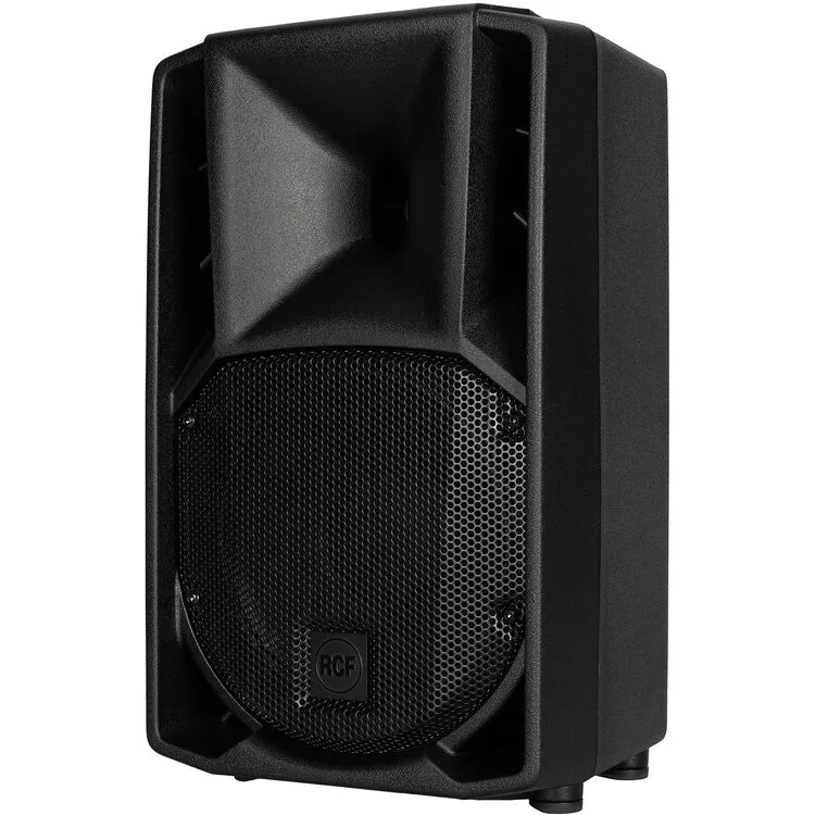 RCF-ART 708-A MK5 2.webp