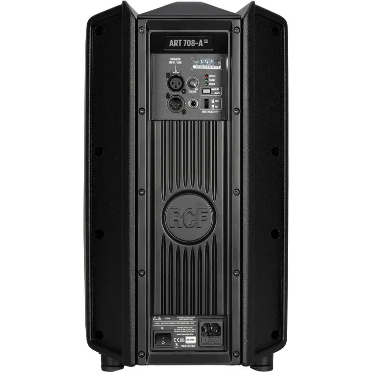 RCF-ART 708-A MK5 3.webp