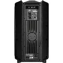 RCF-ART 708-A MK5 3.webp