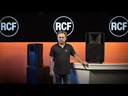 youtube - [Video]