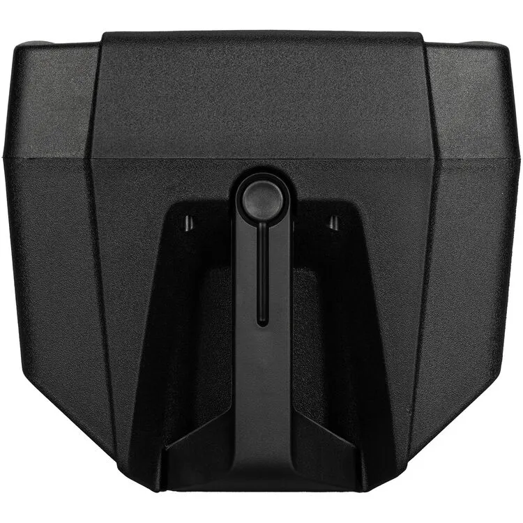 RCF ART 710-A MK5  5.webp
