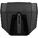 RCF ART 710-A MK5  5.webp