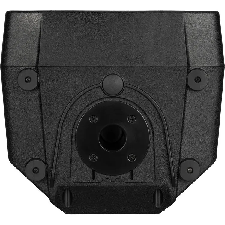 RCF ART 710-A MK5  6.webp
