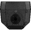 RCF ART 710-A MK5  6.webp