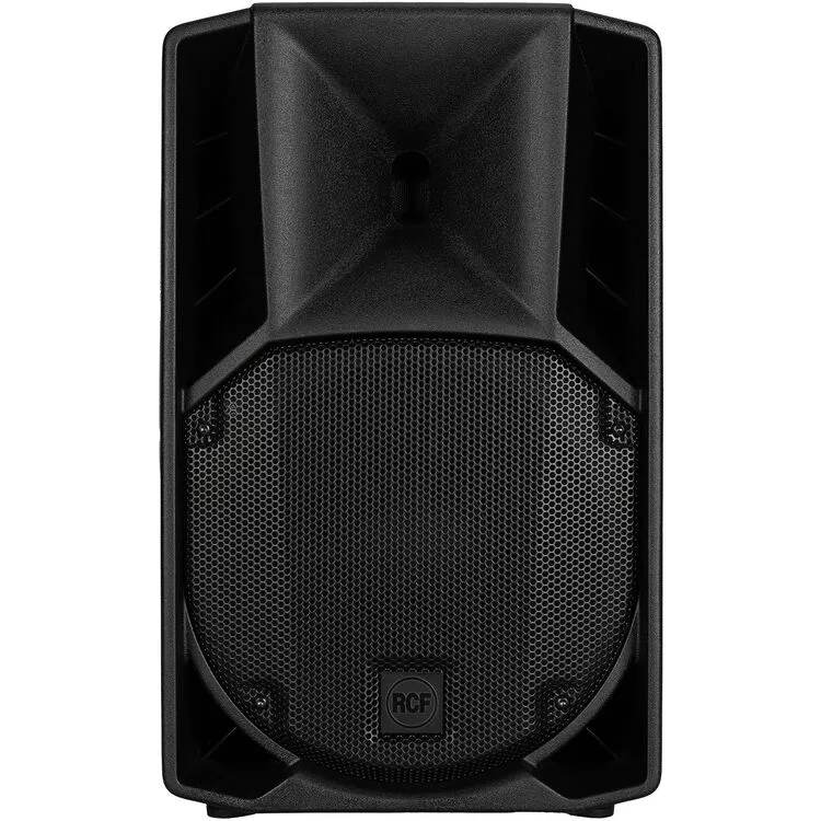 RCF ART 710-A MK5  1.webp