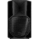 RCF ART 710-A MK5  1.webp