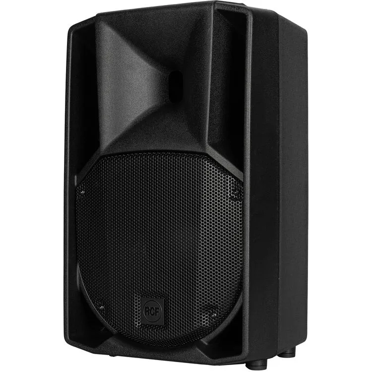 RCF ART 710-A MK5  2.webp